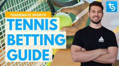 betting tennis live|Iba pa.